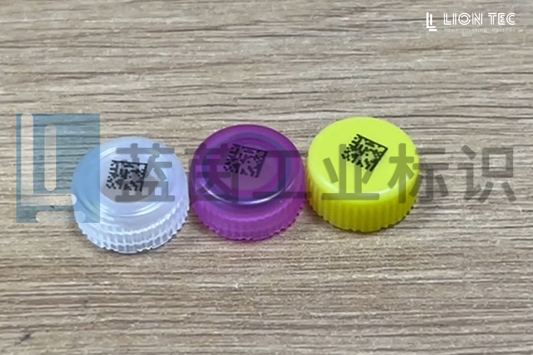 提高藥品溯源與防偽能力，UV噴碼機(jī)讓醫(yī)用藥品追溯更智能