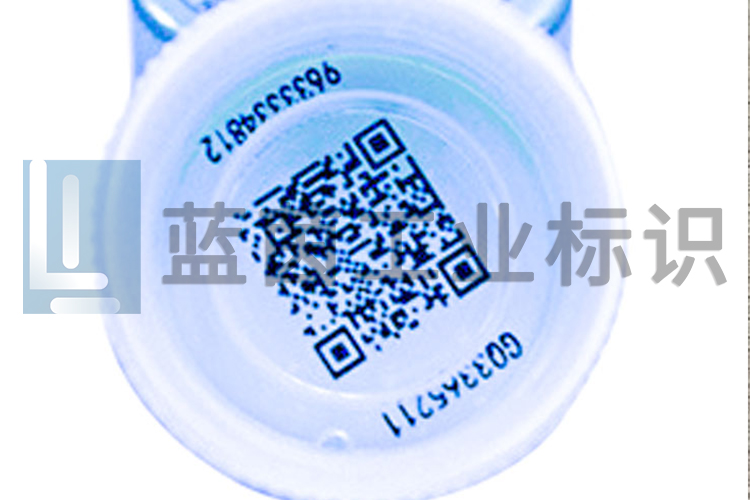 提高藥品溯源與防偽能力，UV噴碼機(jī)讓醫(yī)用藥品追溯更智能